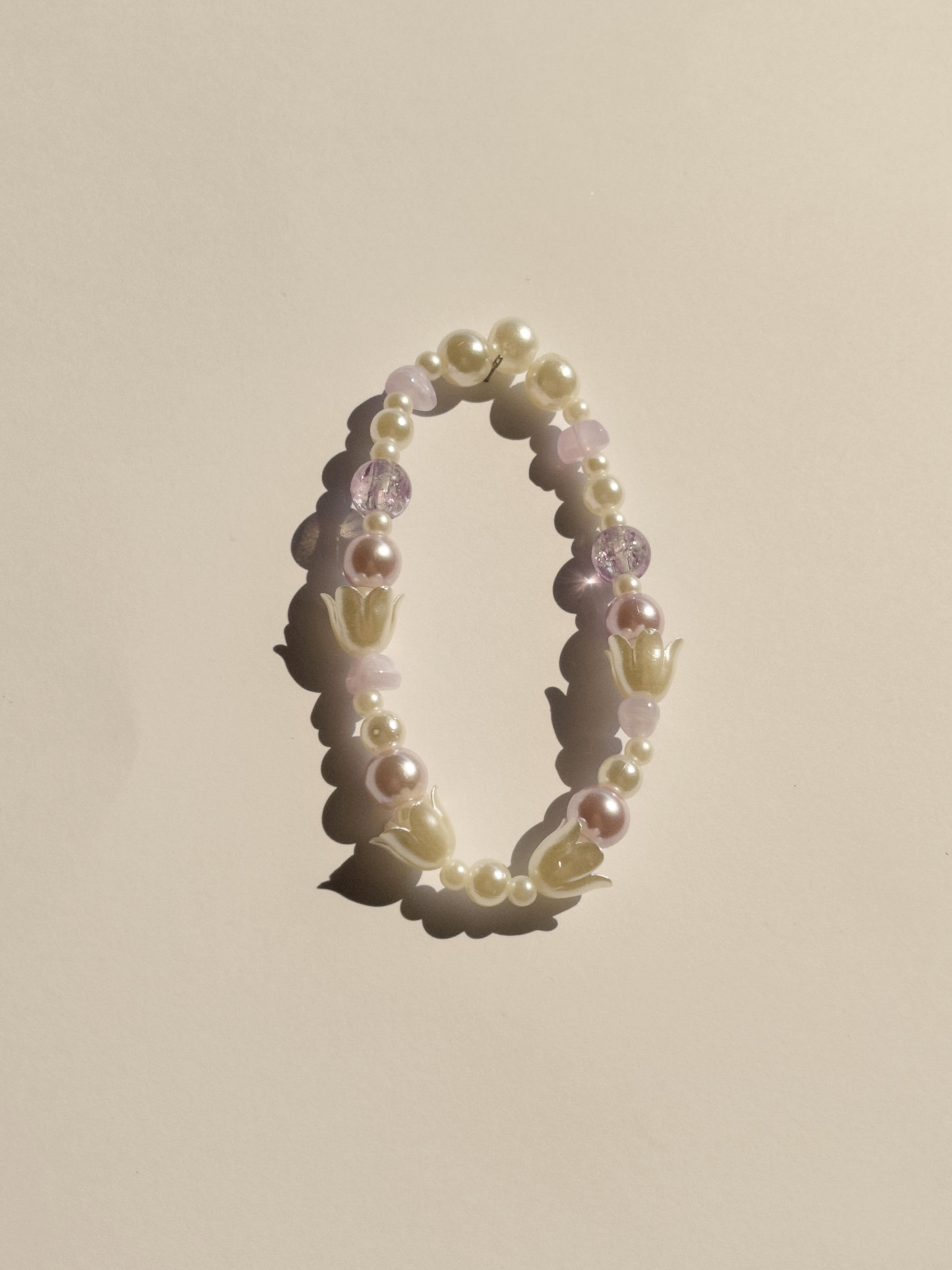 Amara Bracelet_1