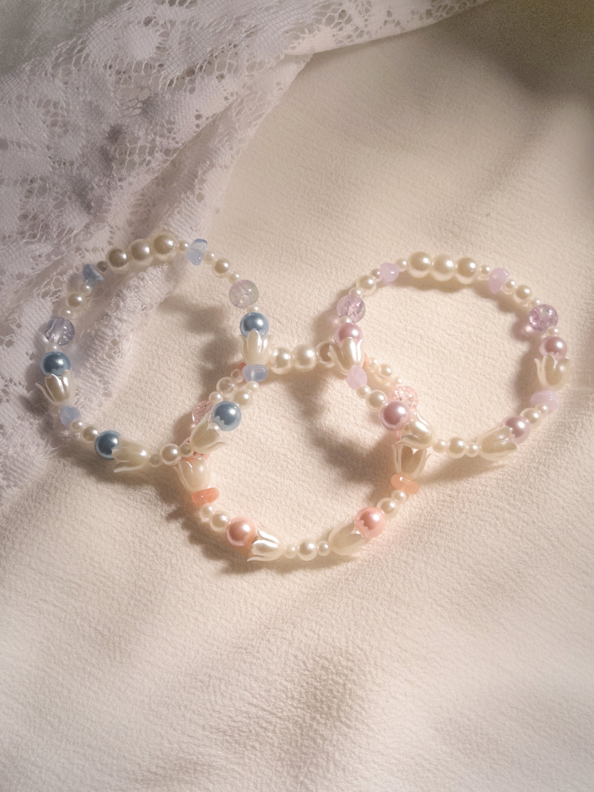 Amara Bracelet_0