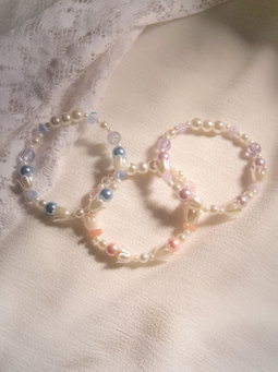 Amara Bracelet