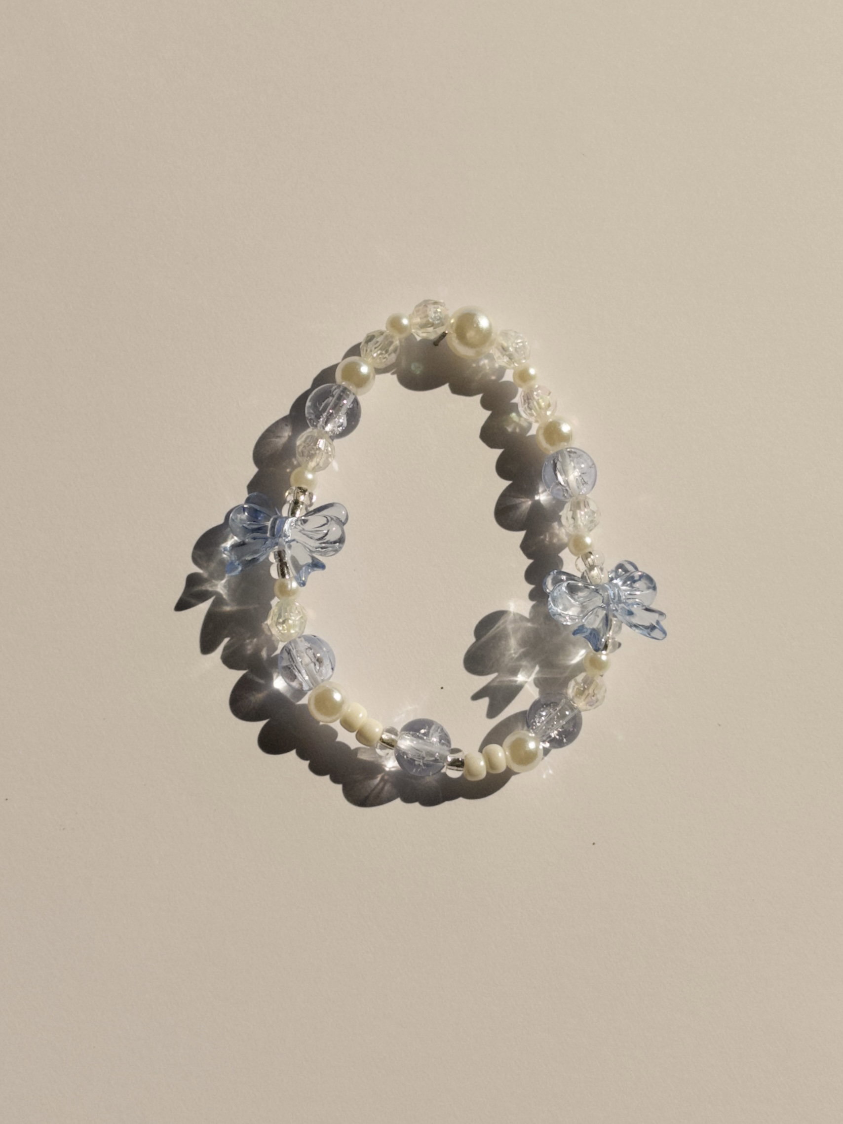 Astrid Bracelet _1