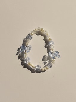 Astrid Bracelet 
