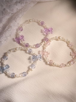 Astrid Bracelet 