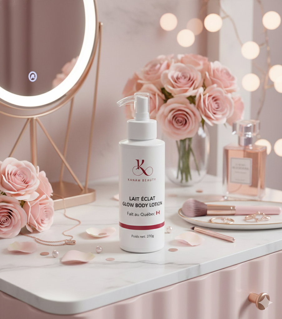 Lait éclat- Kanam beauty_0