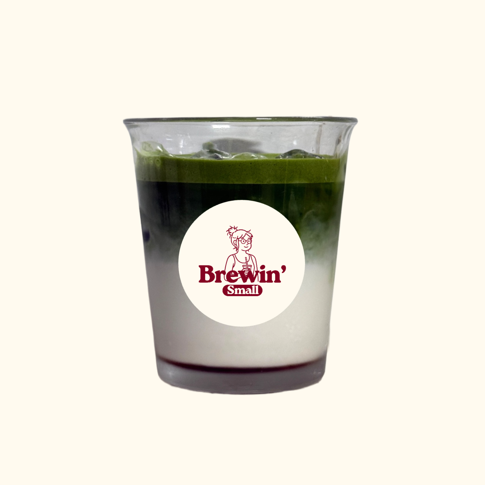 Earl Grey Matcha_0