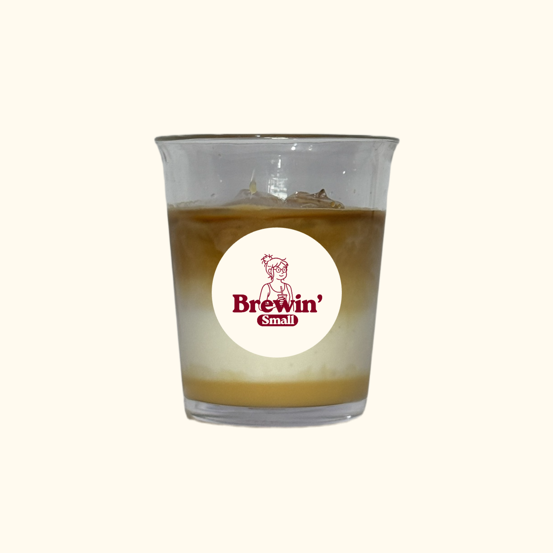 Spanish Latte_0