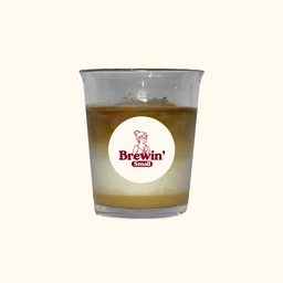 Spanish Latte