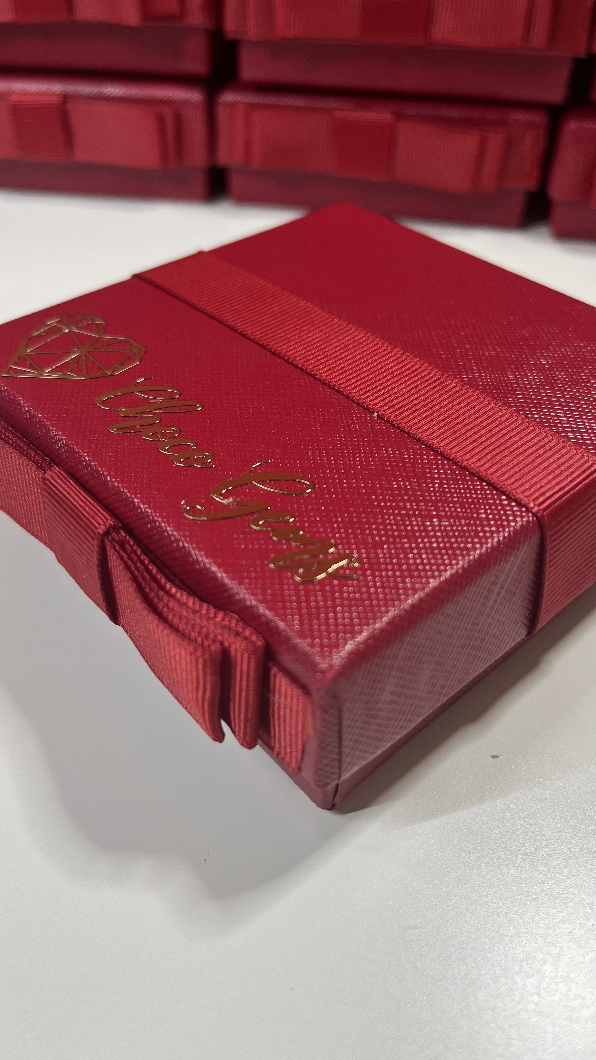 Red mini box_7