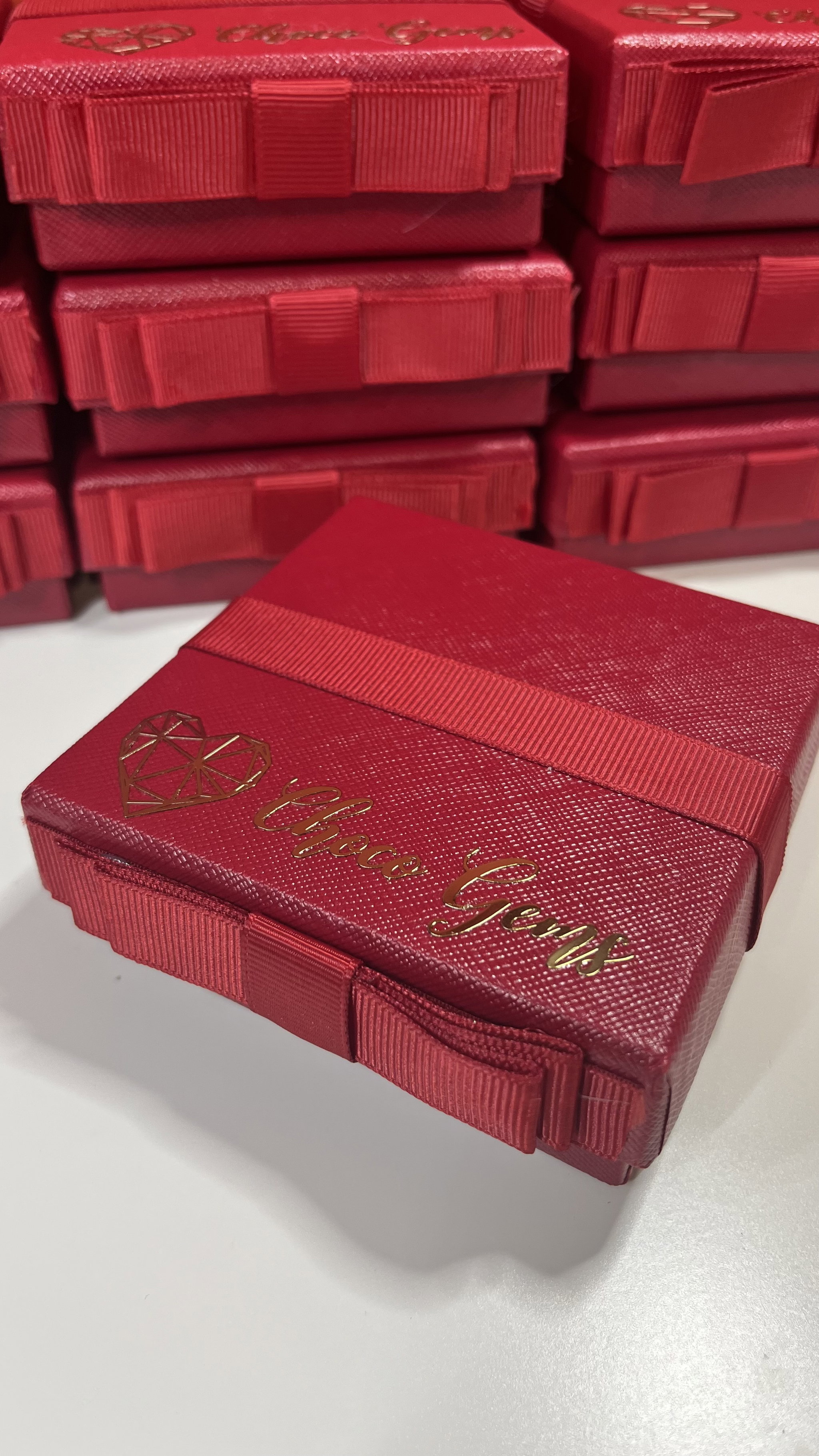 Red mini box_6