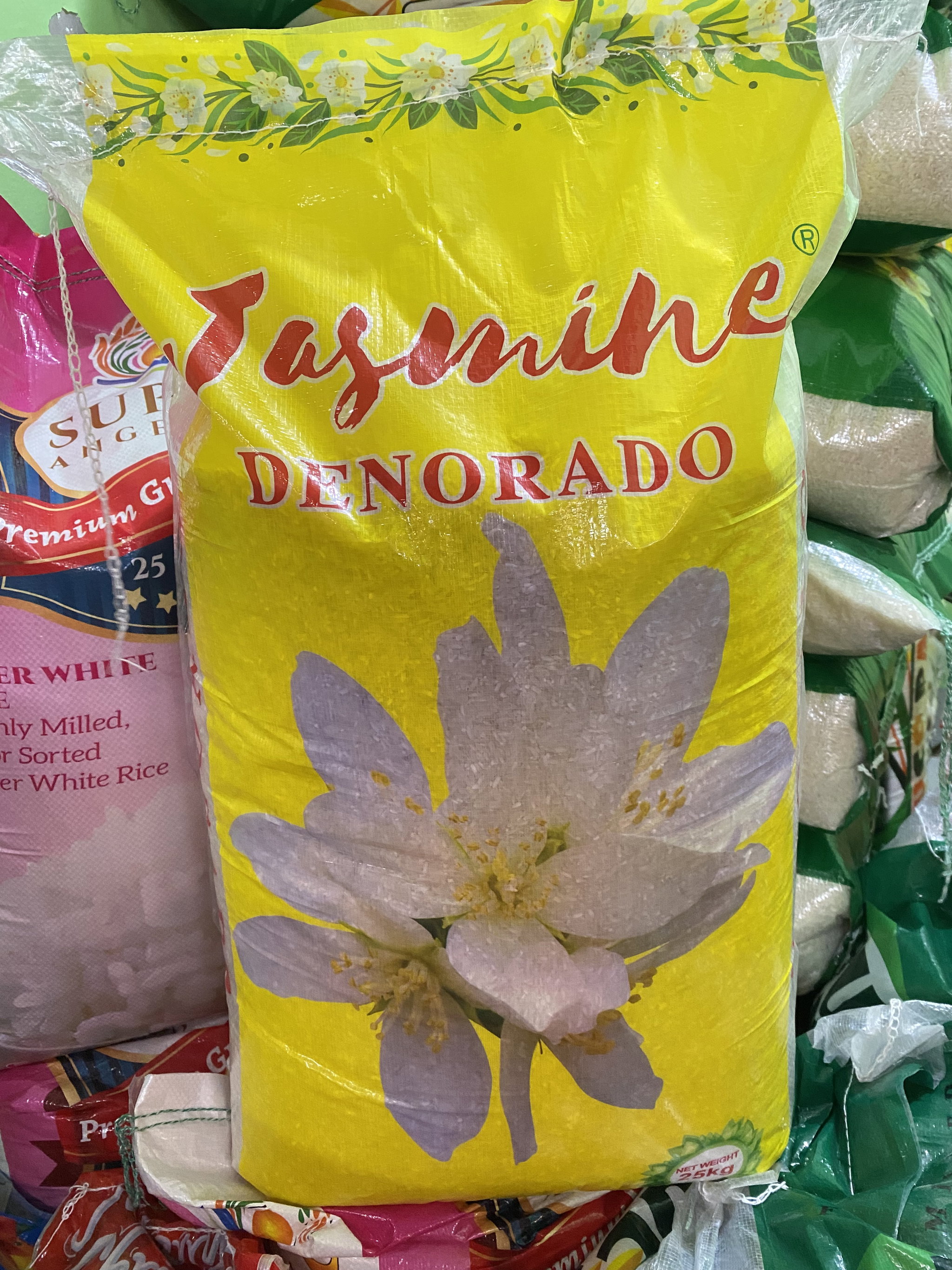JASMIN DENORADO YELLOW_0
