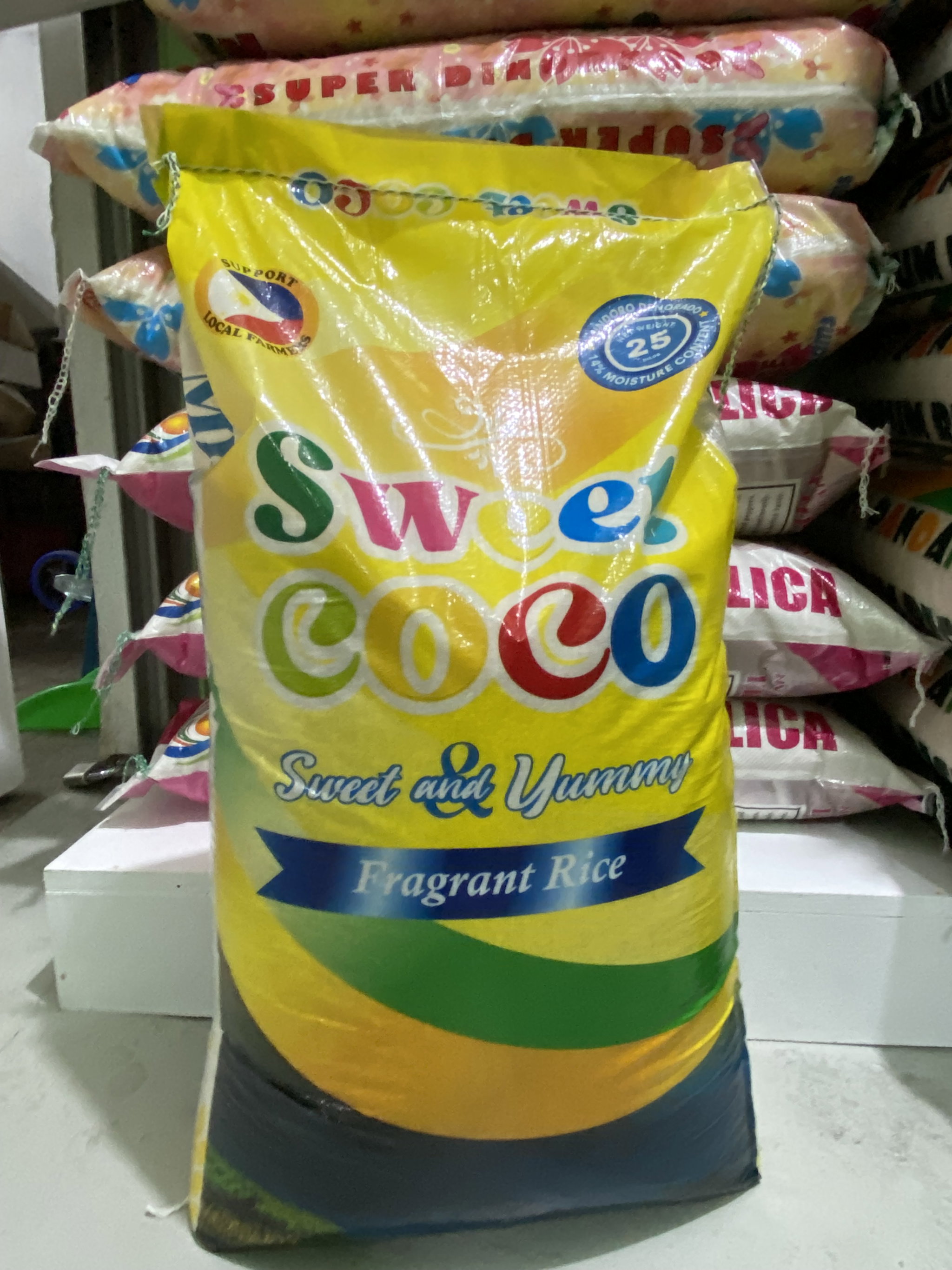 SWEET COCO RICE_0