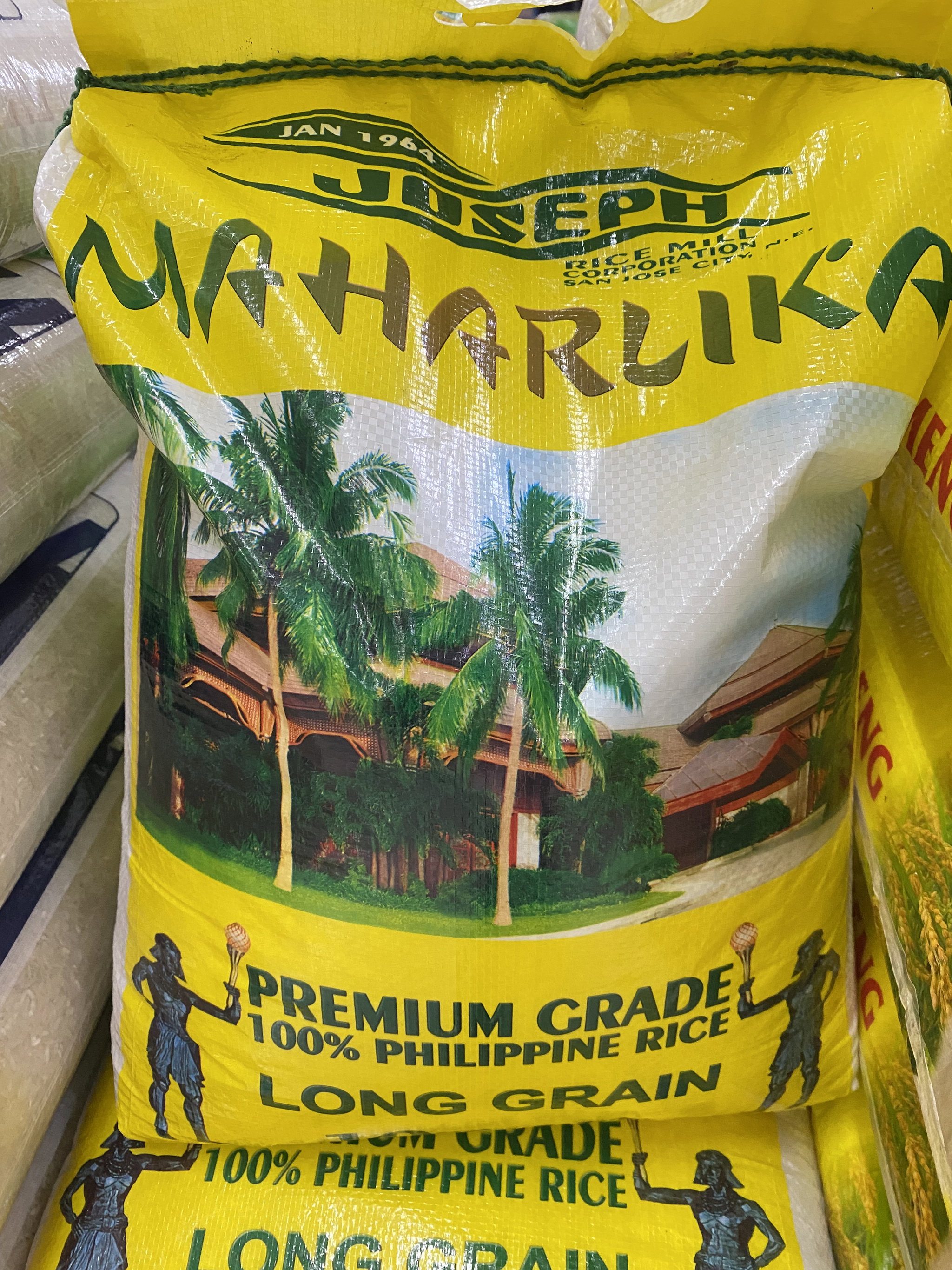 MAHARLIKA RICE_0