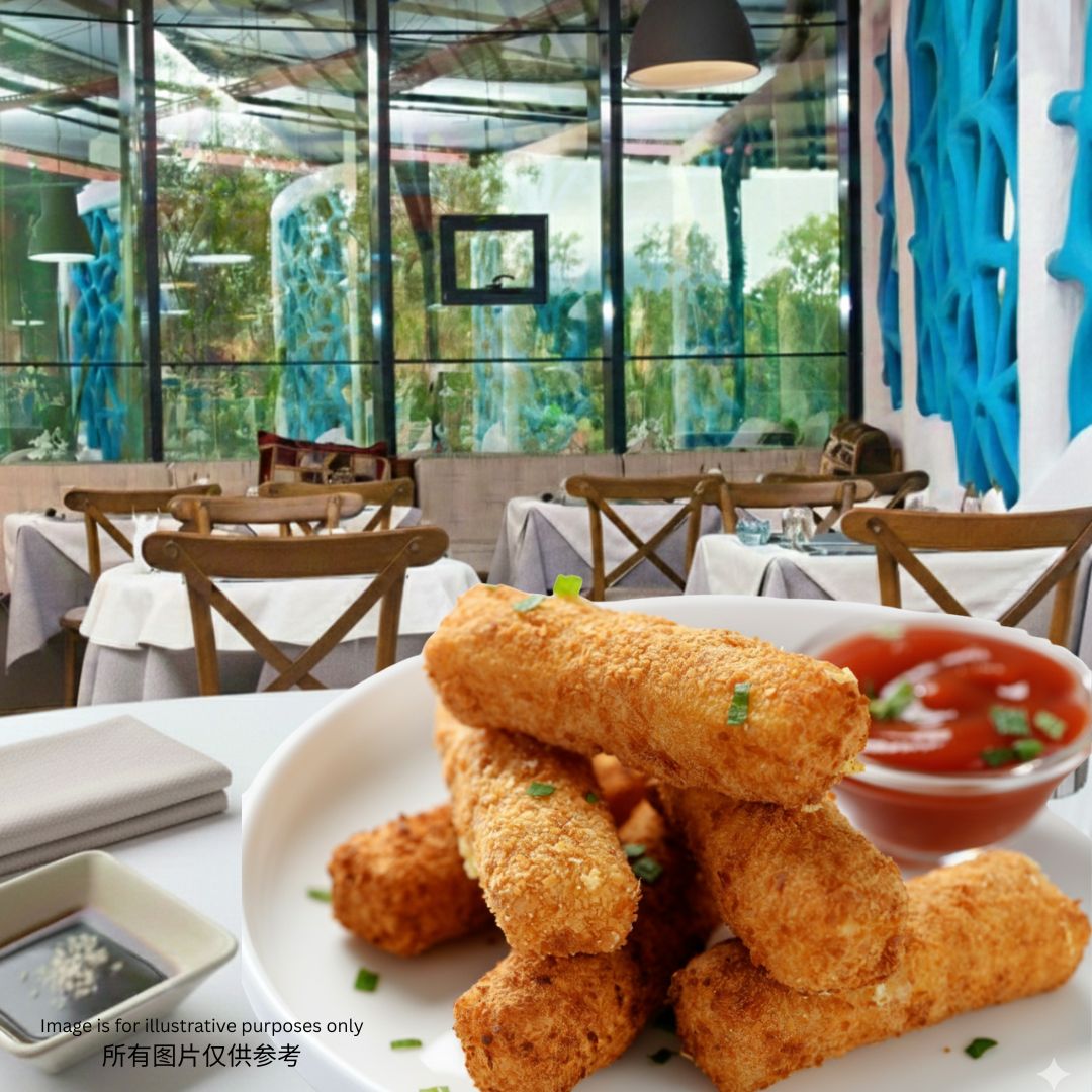 AP10-Cheese Sticks_0