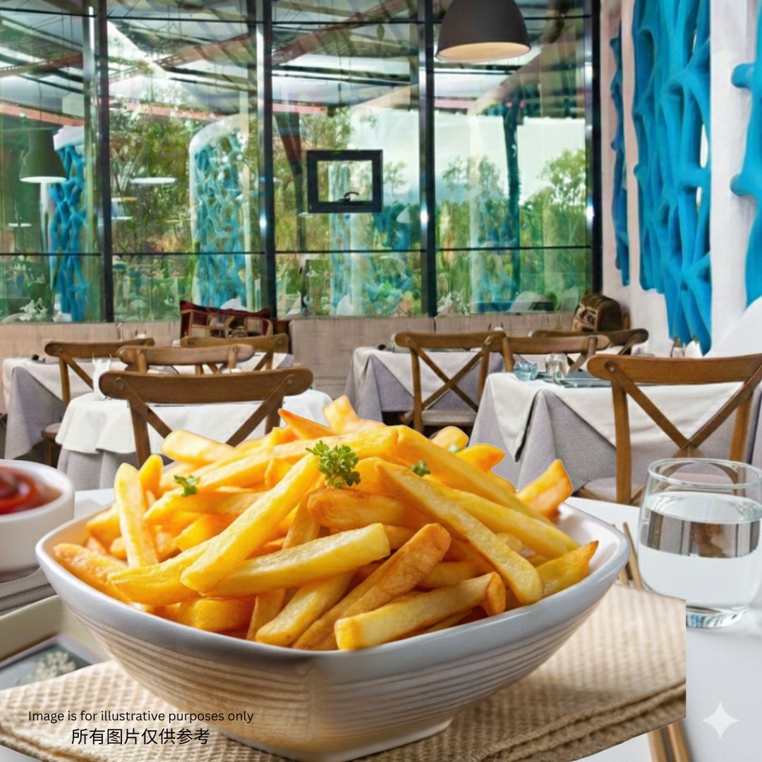 AP11-French Fries_0