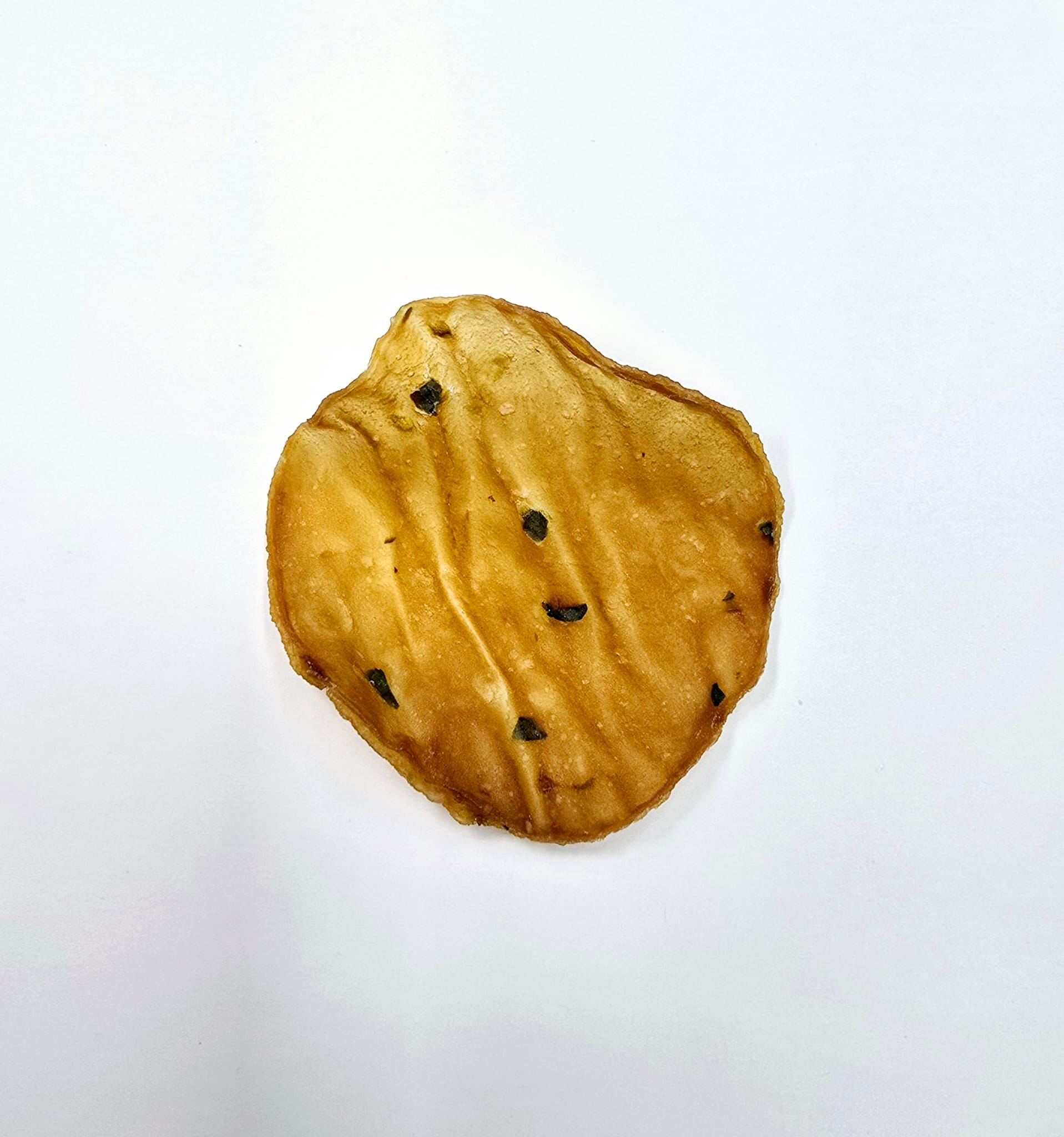 Chips with Blueberries_1