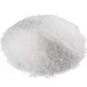 White sugar سكر ابيض