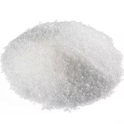 White sugar سكر ابيض