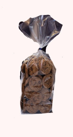 200g mini choco chip cookies_0