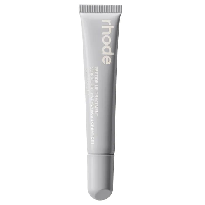 Rhode - Peptide Lip Treatment