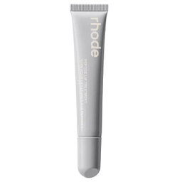 Rhode - Peptide Lip Treatment