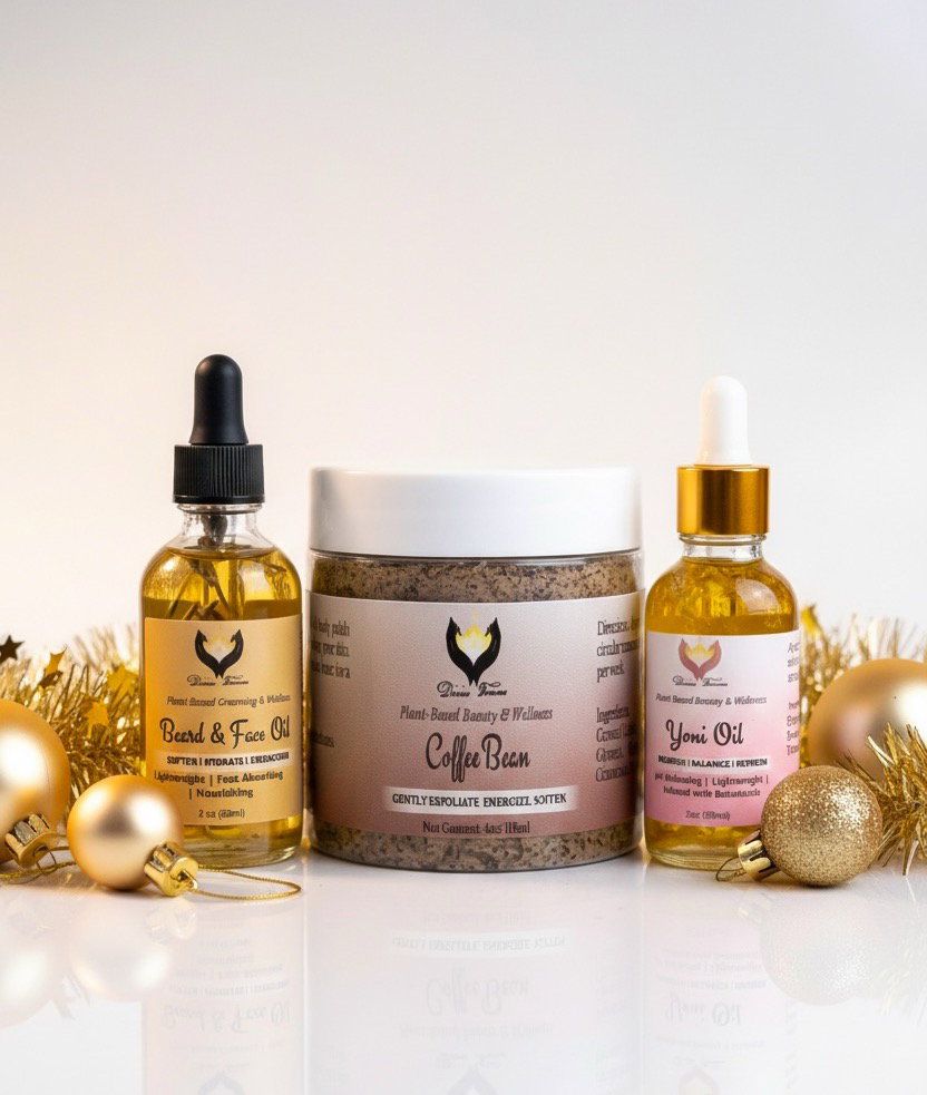 His & Hers Harmony bundle_0