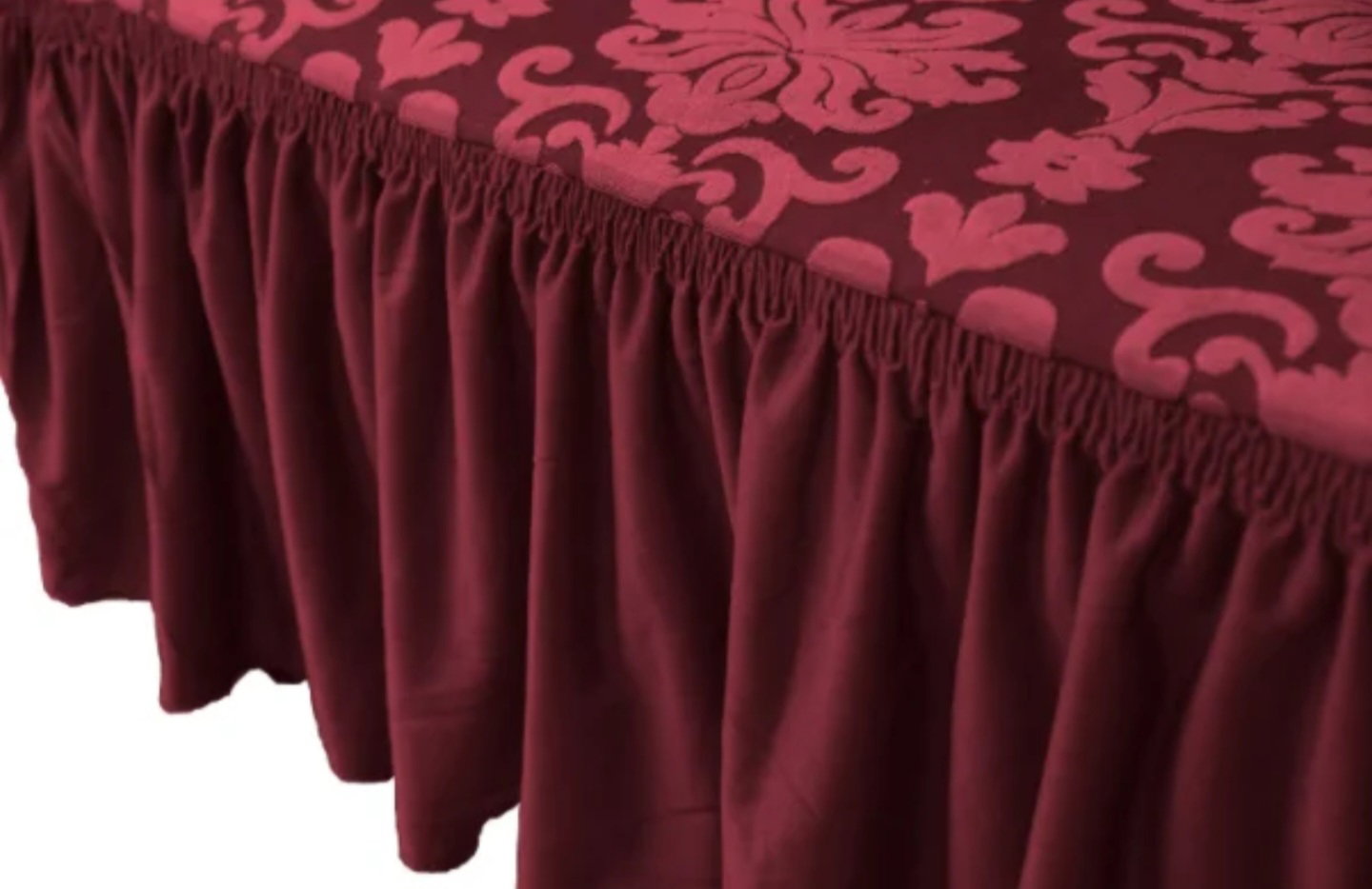Floral Extra Stretch Sofa Covers (3+2+1 SEATER)_18
