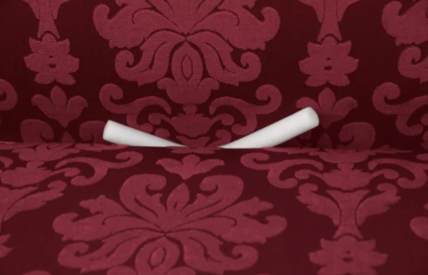 Floral Extra Stretch Sofa Covers (3+2+1 SEATER)_19
