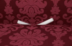 Floral Extra Stretch Sofa Covers (3+2+1 SEATER)
