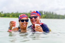 Saona Island Tour - Price per Person