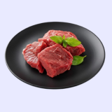 🥩 Daging Sapi