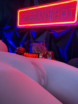 Torso de muñeca Realista 