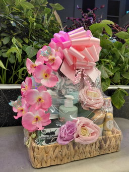 Order Your Gift For Any Season