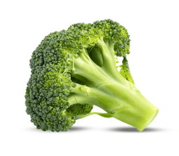Broccoli 🥦 
