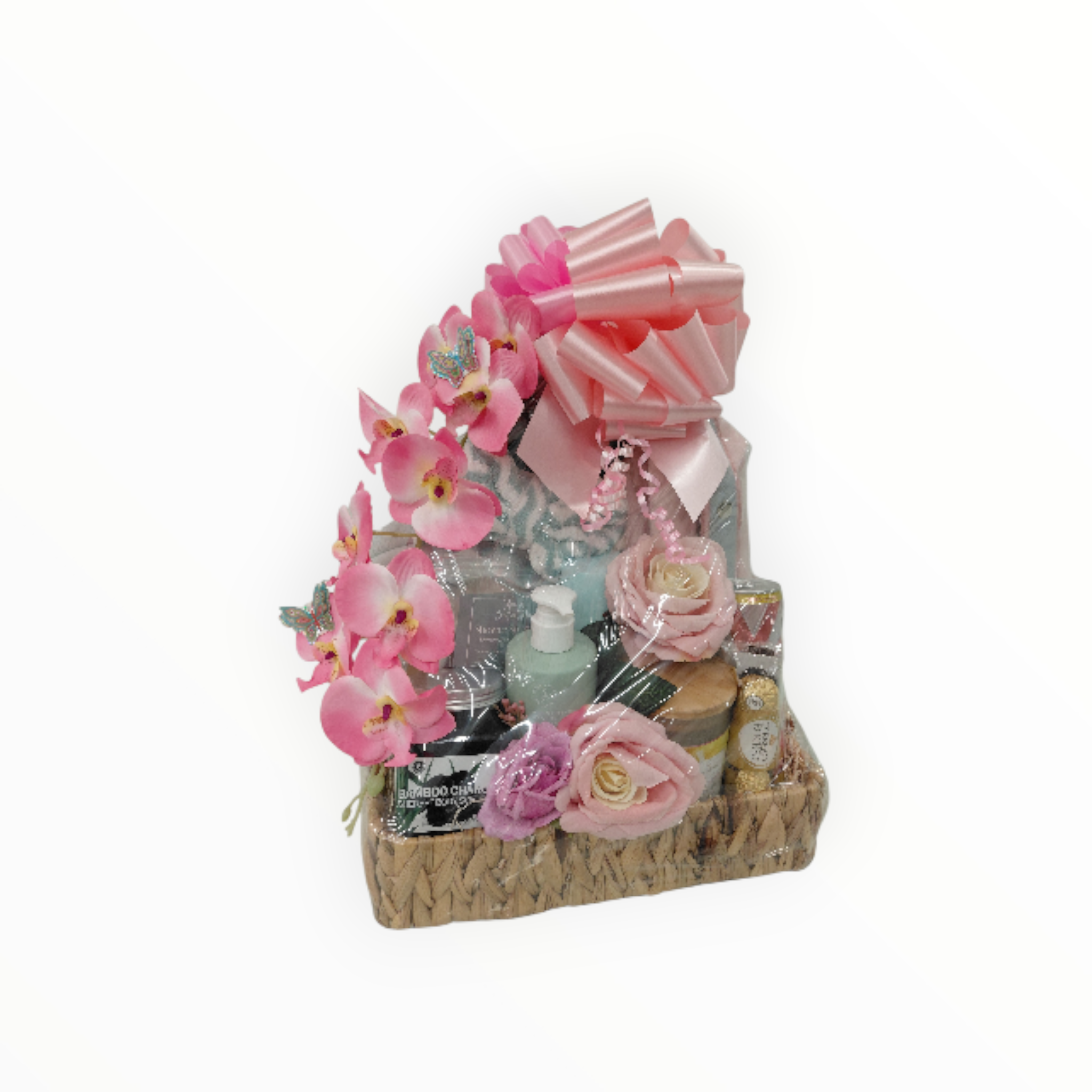 Order Your Gift For Any Season_2