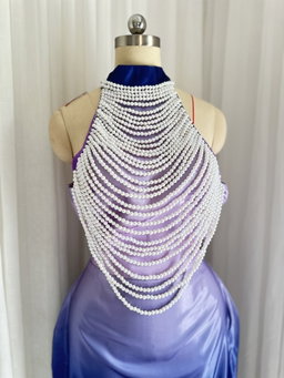 THE METANOIA COLLECTION