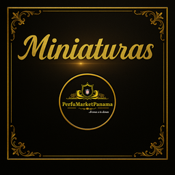Miniaturas