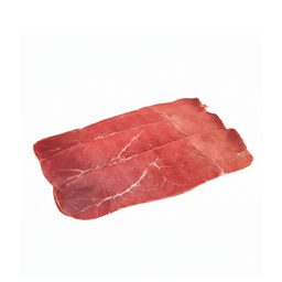 Daging Teriyaki 250gram