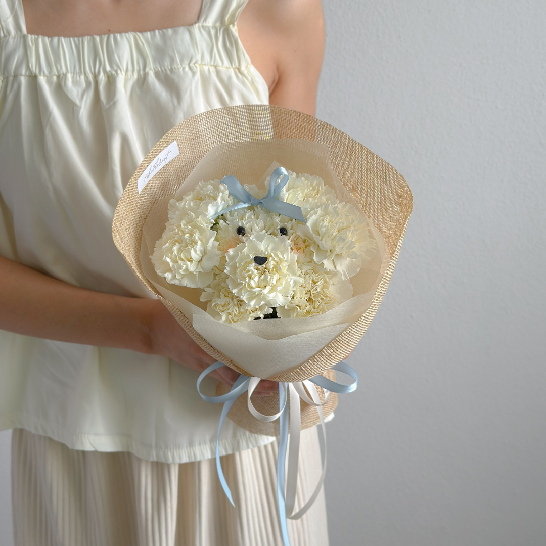 Puppy Love_0