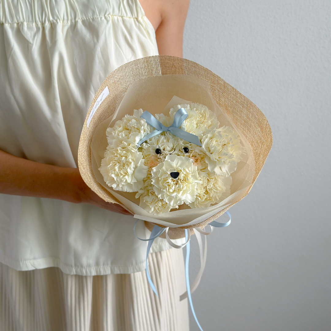 Puppy Love_1