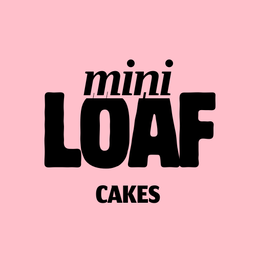 Mini Loaf Cakes