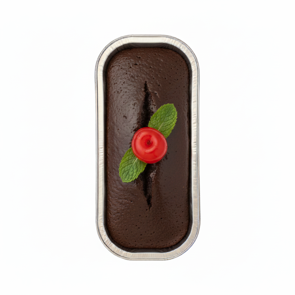 Fruit Cake_0