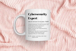 Custom Gift Mug