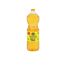 Minyak Goreng Tropical 2L