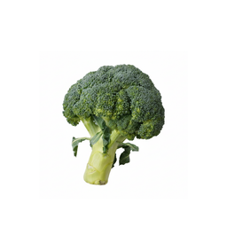 🥦Sayur Import
