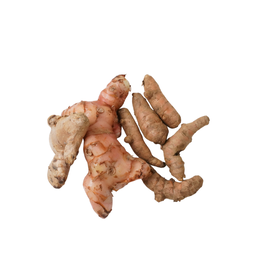 Jahe, Kunyit, Lengkuas 500gram