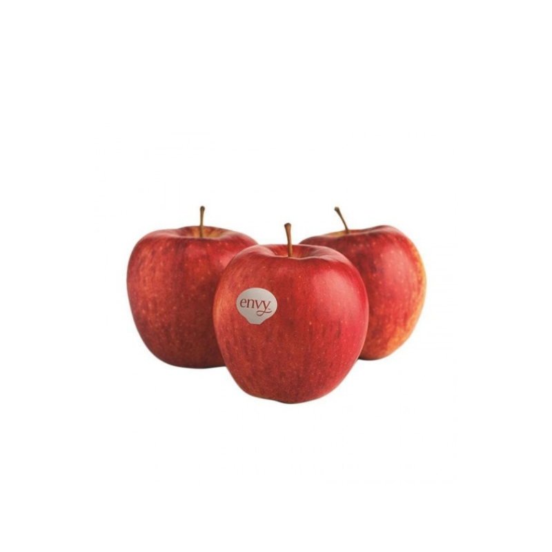 Apel Envy NZ 3pcs 750-850gram_0