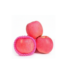 Apel Fuji Blush size 60 3pcs