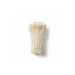 Jamur Enoki 100gram