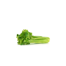 Celery Sticks Impor (Frozen) 1pc