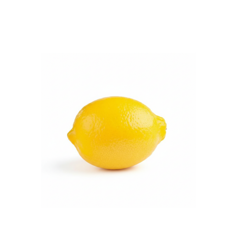 Lemon California Impor 1pc
