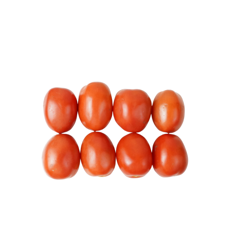 Tomat Merah 500gram _0